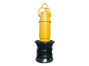 排水量上億噸，為保大眾生命財產(chǎn)安全