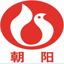 葉片式泵的結構、主要組成部分和作用